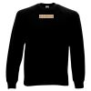 Kids Sweater basic Thumbnail