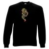 Kids Sweater basic Thumbnail