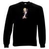Kids Sweater basic Thumbnail