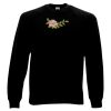 Kids Sweater basic Thumbnail