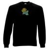 Kids Sweater basic Thumbnail