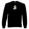 Kids Sweater basic Thumbnail