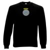 Kids Sweater basic Thumbnail