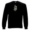 Kids Sweater basic Thumbnail