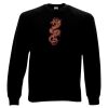 Kids Sweater basic Thumbnail