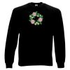 Kids Sweater basic Thumbnail