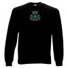 Kids Sweater basic Thumbnail