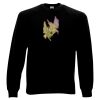 Kids Sweater basic Thumbnail