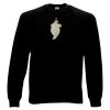 Kids Sweater basic Thumbnail
