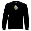 Kids Sweater basic Thumbnail