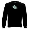 Kids Sweater basic Thumbnail