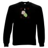 Kids Sweater basic Thumbnail