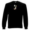 Kids Sweater basic Thumbnail