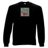 Kids Sweater basic Thumbnail