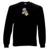 Kids Sweater basic Thumbnail