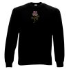 Kids Sweater basic Thumbnail