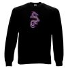 Kids Sweater basic Thumbnail
