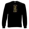 Kids Sweater basic Thumbnail