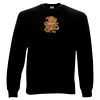 Kids Sweater basic Thumbnail