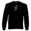 Kids Sweater basic Thumbnail