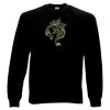 Kids Sweater basic Thumbnail