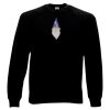 Kids Sweater basic Thumbnail