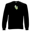 Kids Sweater basic Thumbnail