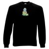 Kids Sweater basic Thumbnail