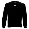 Kids Sweater basic Thumbnail
