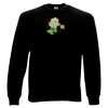 Kids Sweater basic Thumbnail