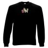 Kids Sweater basic Thumbnail