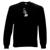 Kids Sweater basic Thumbnail