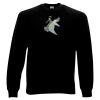 Kids Sweater basic Thumbnail