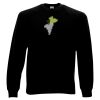Kids Sweater basic Thumbnail