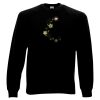 Kids Sweater basic Thumbnail