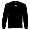 Kids Sweater basic Thumbnail