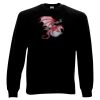 Kids Sweater basic Thumbnail
