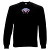 Kids Sweater basic Thumbnail