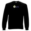 Kids Sweater basic Thumbnail