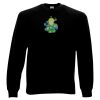 Kids Sweater basic Thumbnail