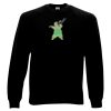 Kids Sweater basic Thumbnail
