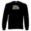 Kids Sweater basic Thumbnail