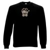 Kids Sweater basic Thumbnail