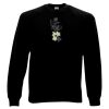 Kids Sweater basic Thumbnail