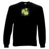 Kids Sweater basic Thumbnail