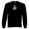 Kids Sweater basic Thumbnail