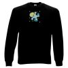 Kids Sweater basic Thumbnail