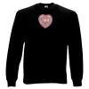 Kids Sweater basic Thumbnail