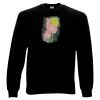 Kids Sweater basic Thumbnail