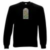 Kids Sweater basic Thumbnail